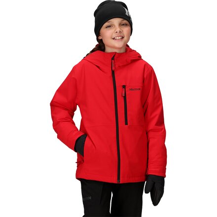 Snowline Jacket - Kids'