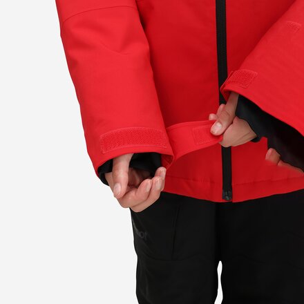 Marmot - Snowline Jacket - Kids'