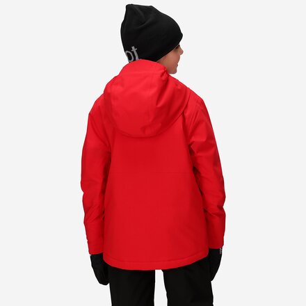 Marmot - Snowline Jacket - Kids'