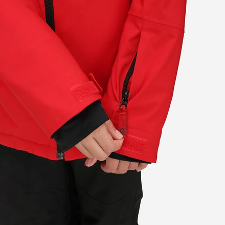 Marmot - Snowline Jacket - Kids'