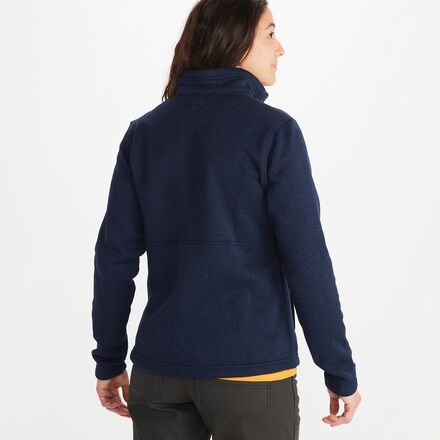 Marmot - Drop Line Jacket - Women's