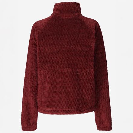 Marmot - Homestead Fleece Jacket - Women's