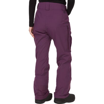 Marmot - Orion GORE-TEX Pant - Women's