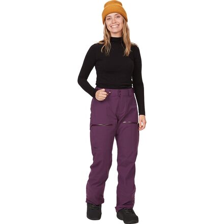Marmot - Orion GORE-TEX Pant - Women's
