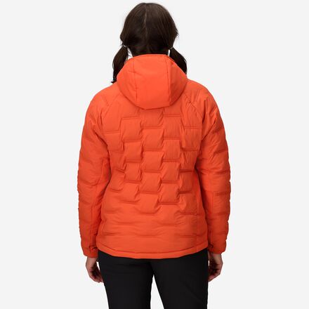 Marmot - WarmCube Active Novus Jacket - Women's
