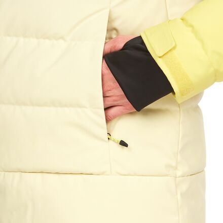 Marmot - Slingshot Down Jacket - Women's