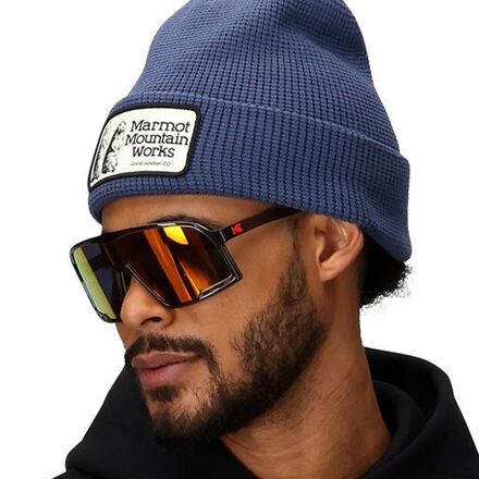 Marmot - Haypress Beanie
