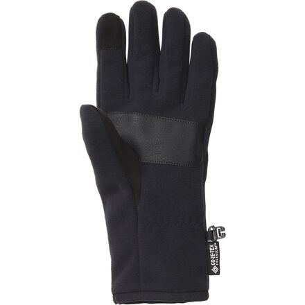 Marmot - Infinium Windstopper Fleece Glove