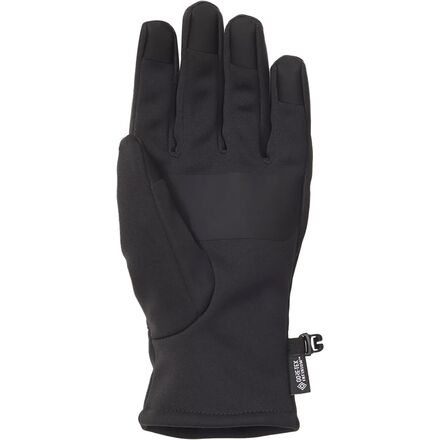 Marmot - Infinium Windstopper Softshell Glove