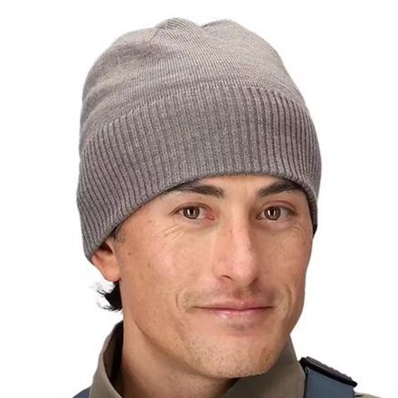 Marmot - Lightweight Merino Beanie