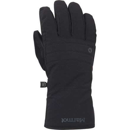 Marmot - Moraine Glove