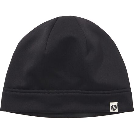 Olden Polartec Beanie