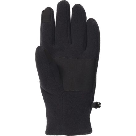 Marmot - Rocklin Fleece Glove