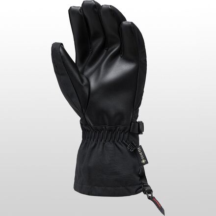 Marmot - Snoasis GORE-TEX Glove - Men's