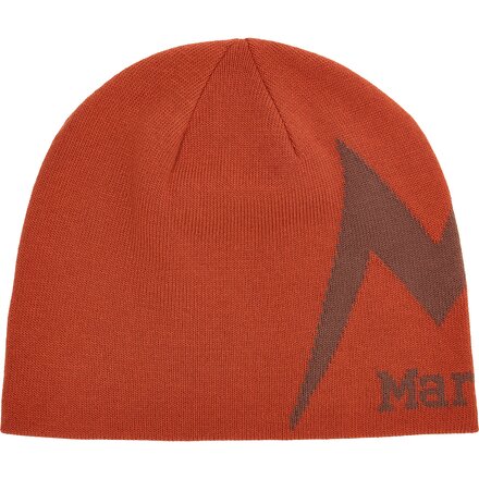 Summit Hat