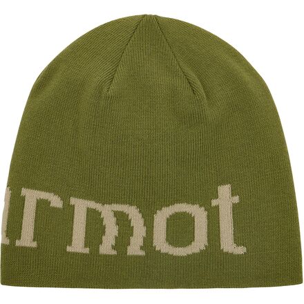 Summit Hat