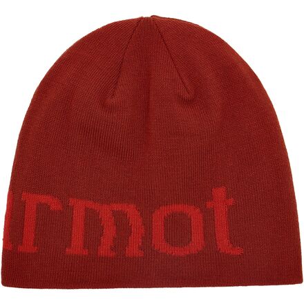 Summit Hat