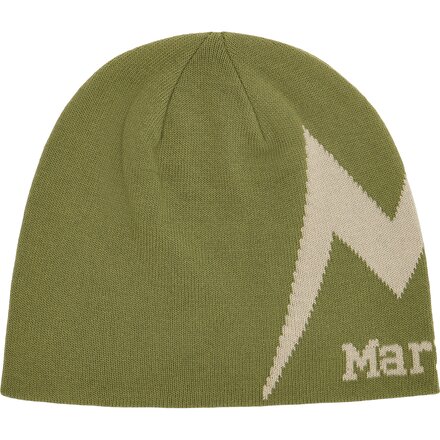 Summit Hat