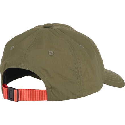 Marmot - Arch Rock Hat