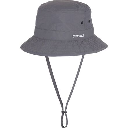 Marmot Kodachrome Sun Hat - Accessories