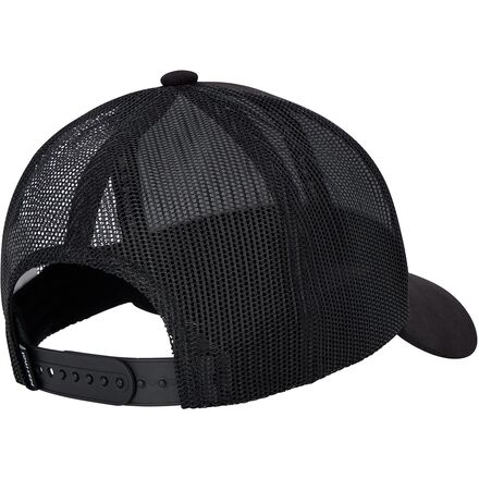 Marmot - Retro Trucker Hat