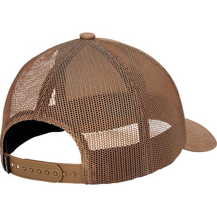 Marmot - Retro Trucker Hat
