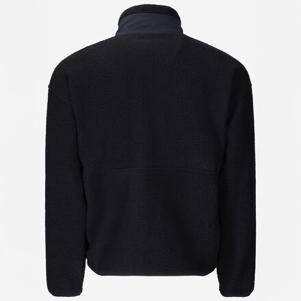 Marmot - 94 E.C.O. Recycled Fleece Jacket - Men's