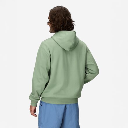 Marmot - Coastal Hoodie - Men's