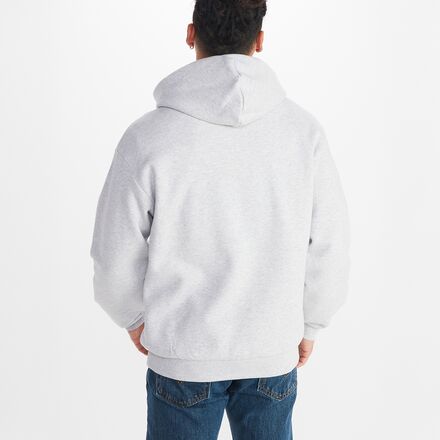 Marmot - Coastal Hoodie - Men's