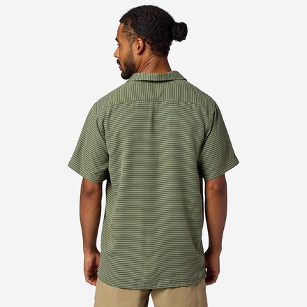 Marmot - Eldridge Novelty Classic Shirt - Men's