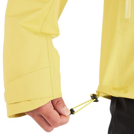 Marmot - Mitre Peak GORE-TEX Jacket - Men's