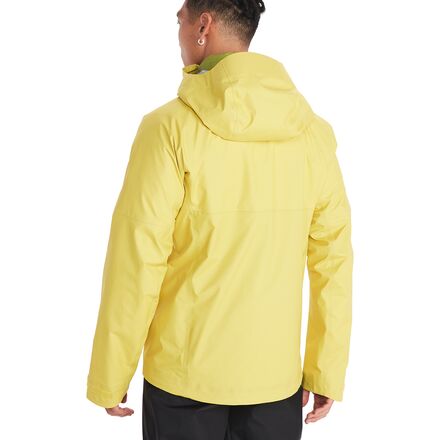Marmot - Mitre Peak GORE-TEX Jacket - Men's