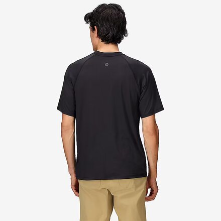 Marmot - Windridge Shirt - Men's