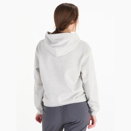 Marmot - Coastal Hoodie - Women's