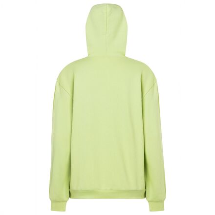 Marmot - Coastal Hoodie - Women's