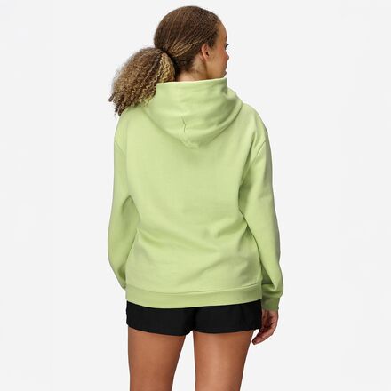 Marmot - Coastal Hoodie - Women's