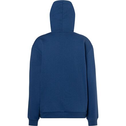 Marmot - Coastal Hoodie - Women's