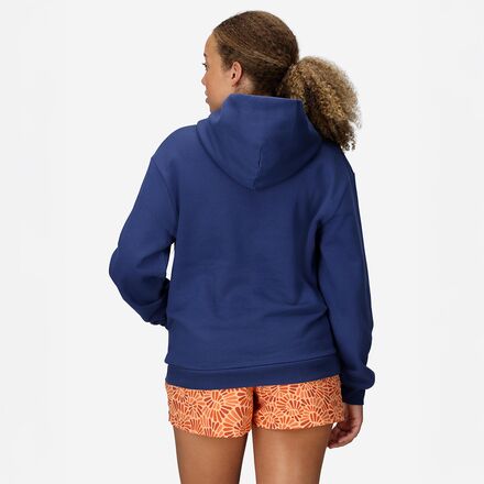Marmot - Coastal Hoodie - Women's