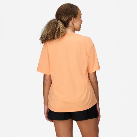 Marmot - Coastal T-Shirt - Women's