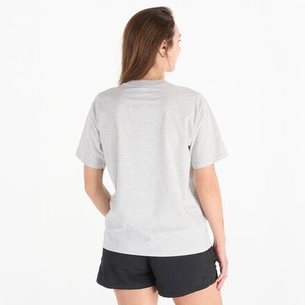 Marmot - Coastal T-Shirt - Women's