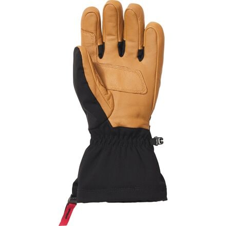 Marmot - Exum Guide Glove