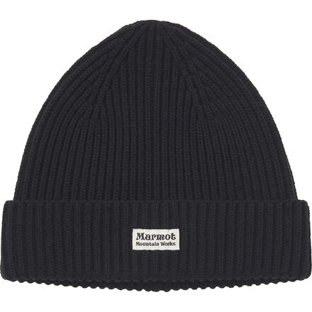 Ridgefield Beanie