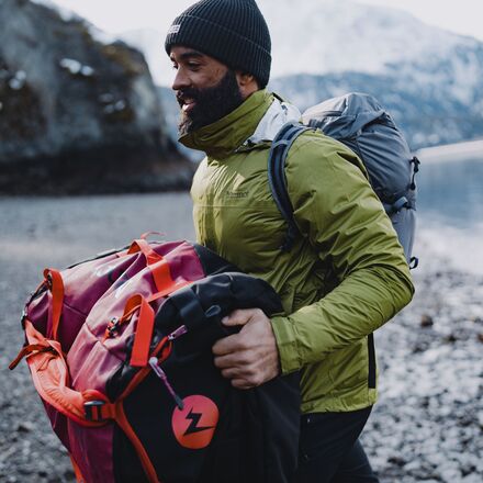 Marmot - Ridgefield Beanie