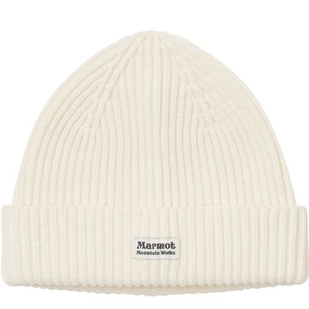 Ridgefield Beanie