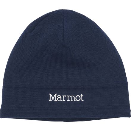 Marmot - Shadows Hat
