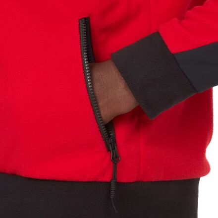 Marmot - 87 PolarPlus Alpinist Fleece Jacket - Men's