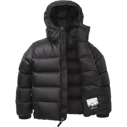 Marmot - Guides Down Hoodie - Kids'