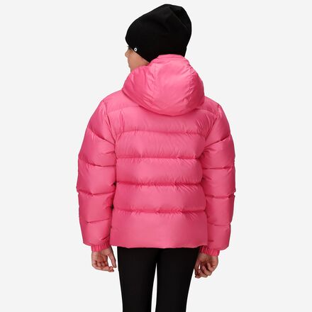 Marmot - Guides Down Hoodie - Kids'