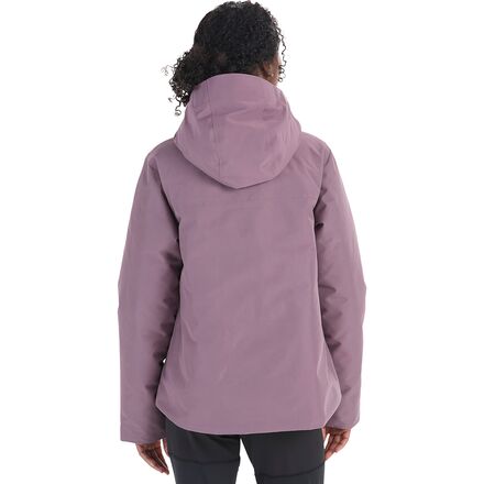 Marmot - Chelsea Short Coat - Women's