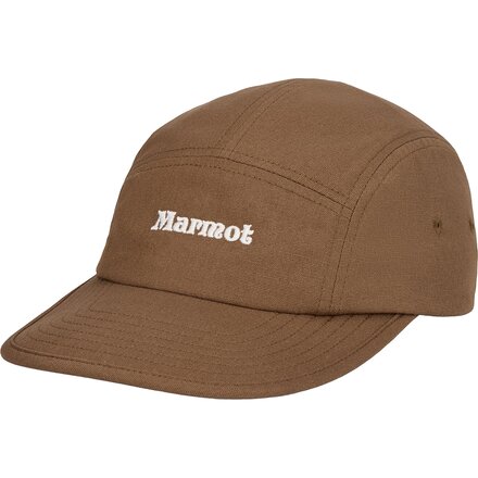 Penngrove 5-Panel Hat